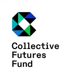 Collective Futures Fund