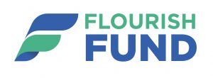 Flourish Fund Logo