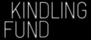 Kindling Fund Logo